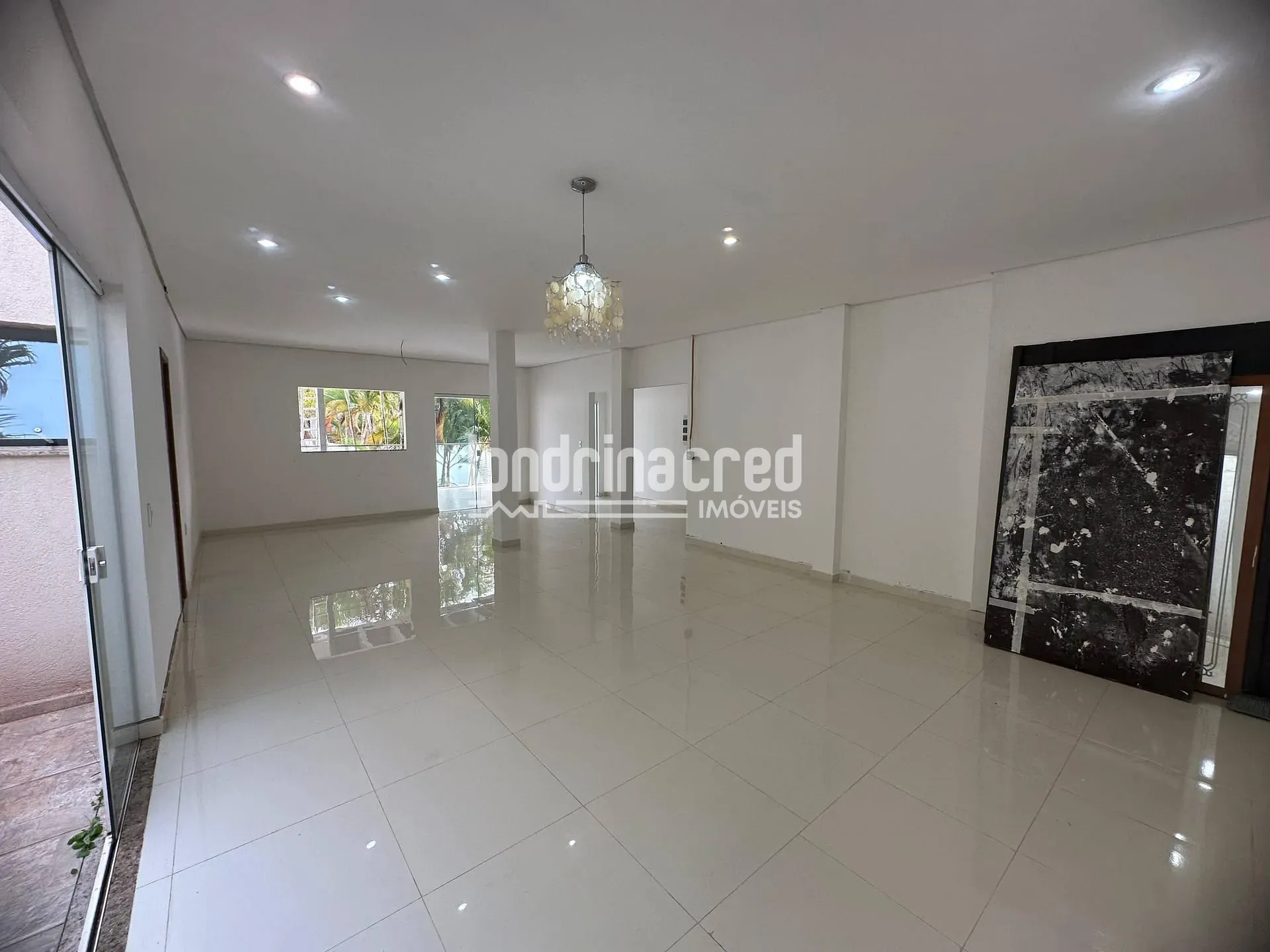 Casa, 4 quartos, 400 m² - Foto 23