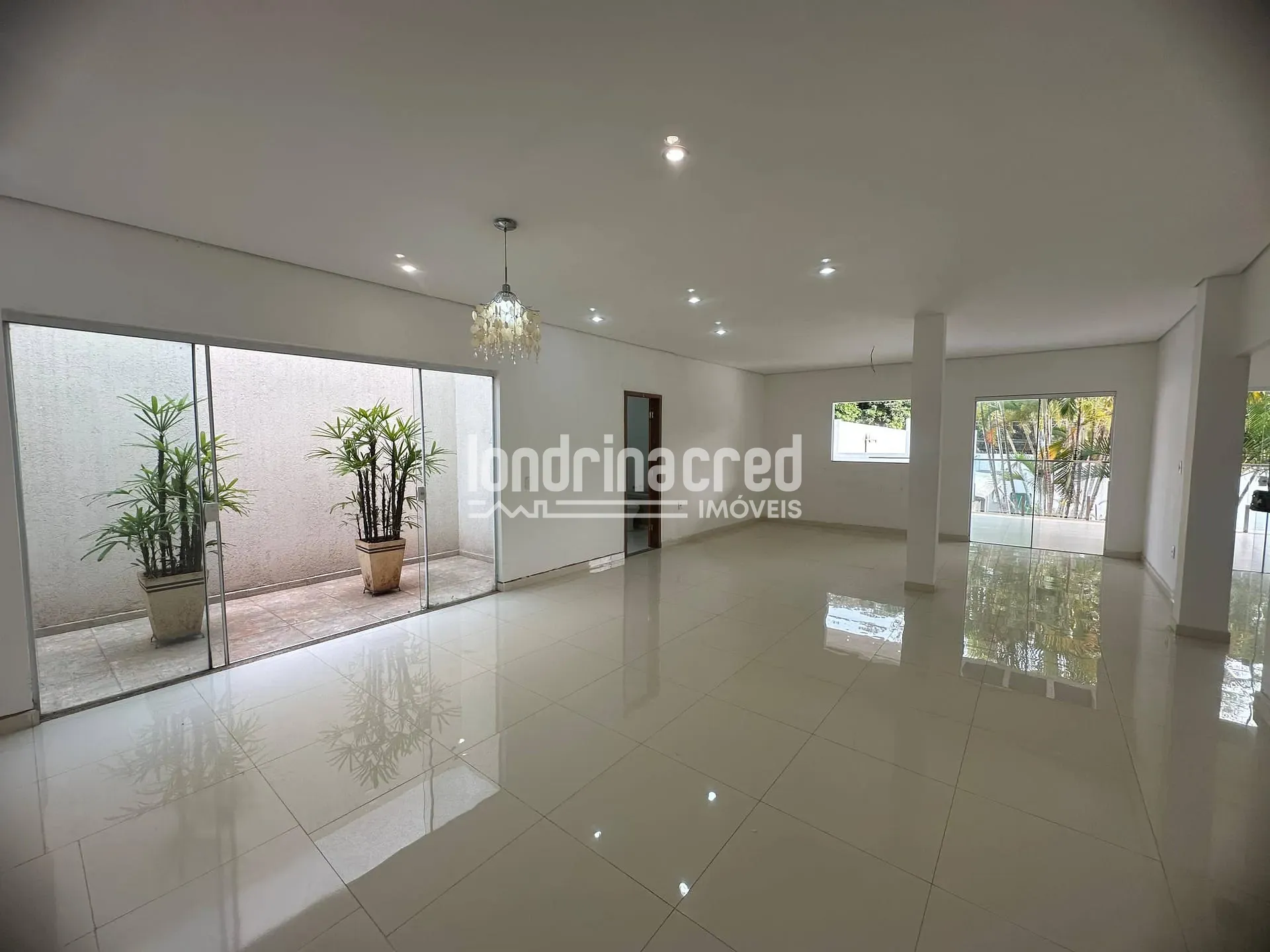 Casa, 4 quartos, 400 m² - Foto 24
