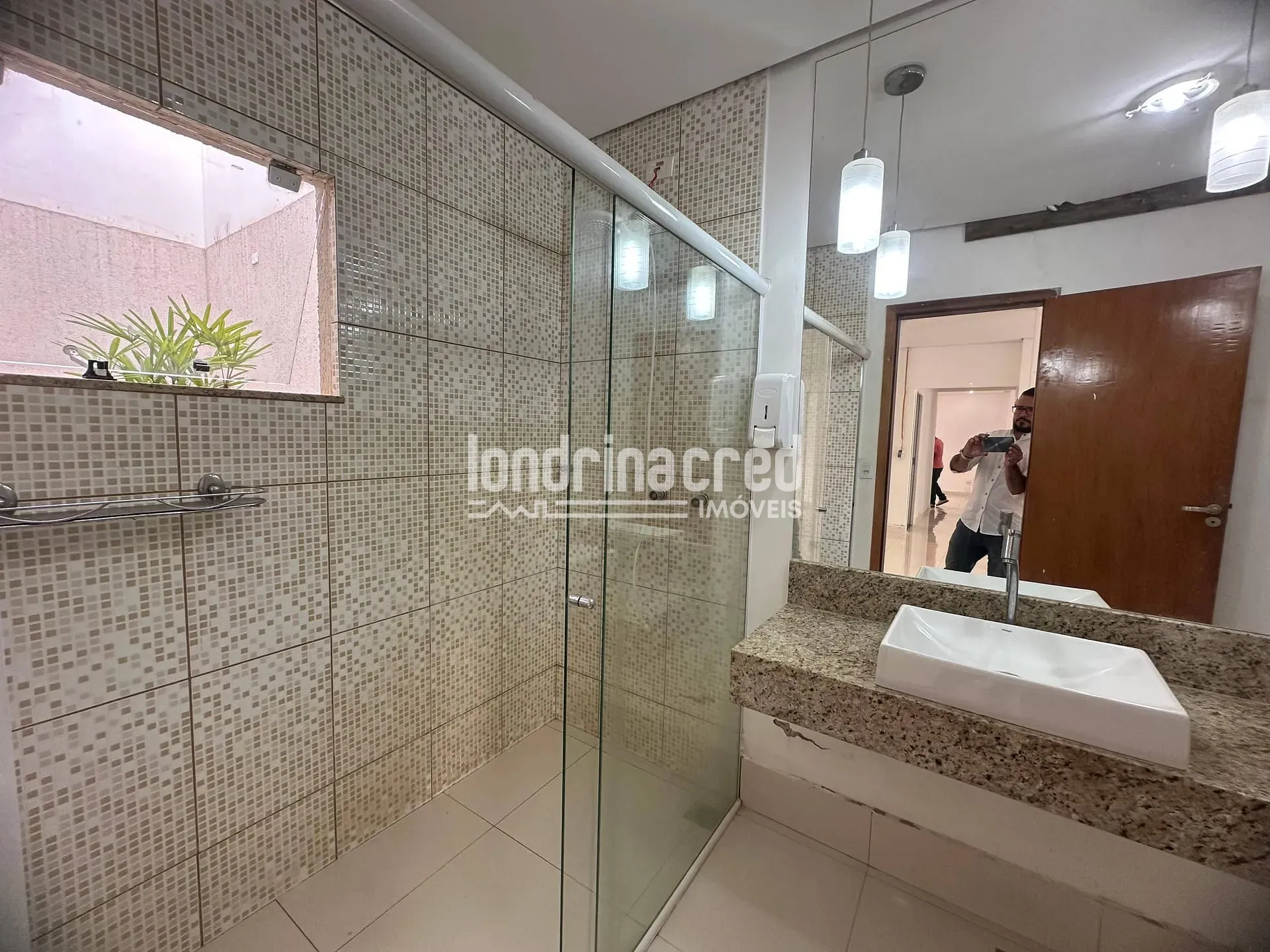 Casa, 4 quartos, 400 m² - Foto 26