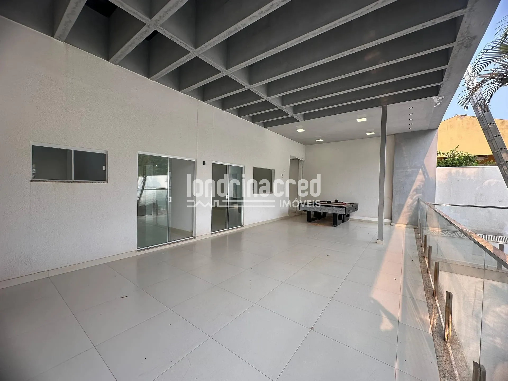 Casa, 4 quartos, 400 m² - Foto 29