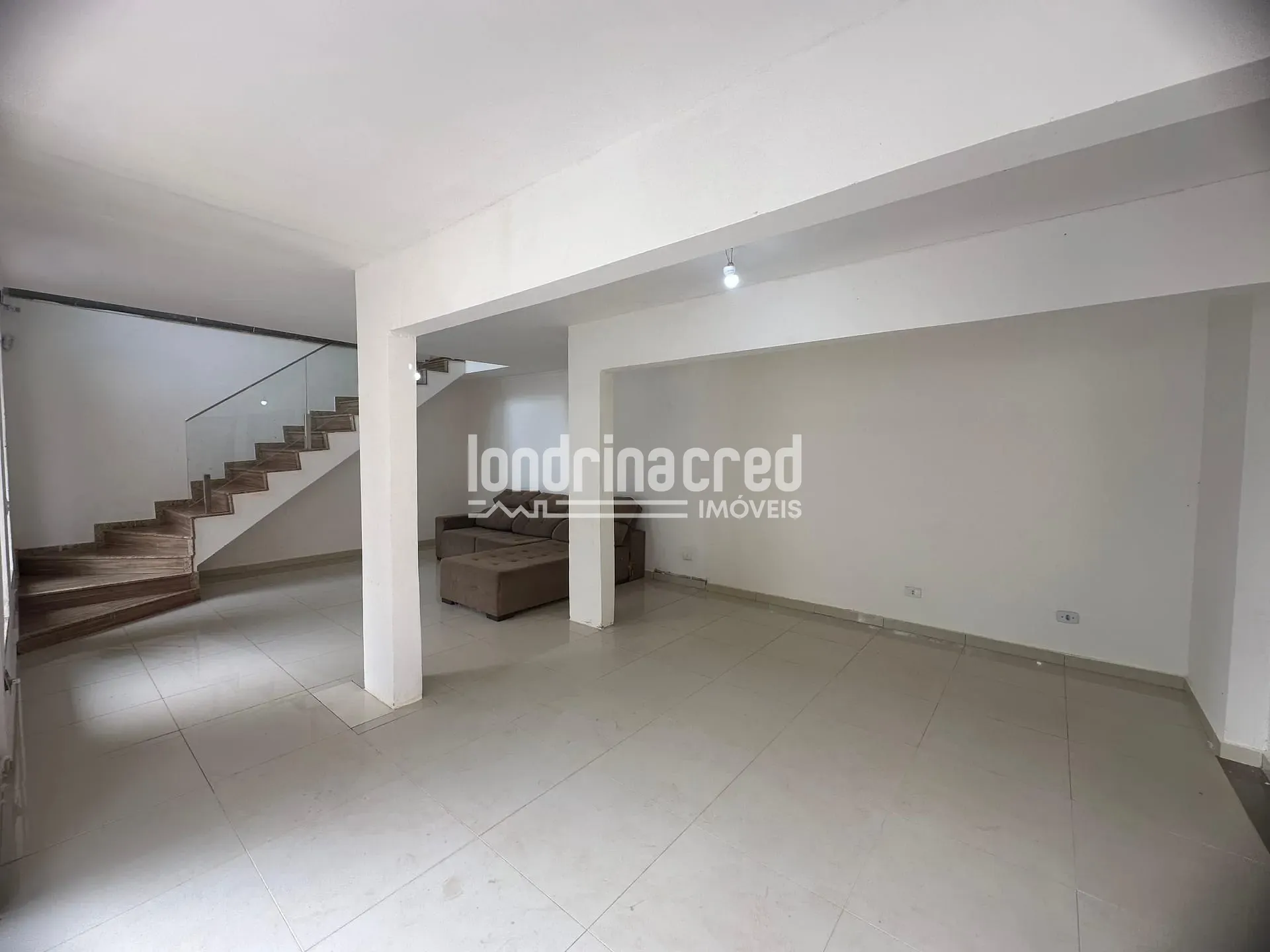 Casa, 4 quartos, 400 m² - Foto 9