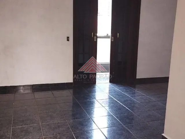Casa com 125m² 4 quartos e 1 banheiro, à venda, no bairro Jardim São José em Mauá