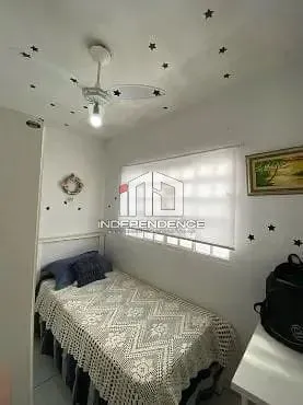 Casa, 4 quartos, 161 m² - Foto 65