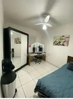Casa, 4 quartos, 161 m² - Foto 55