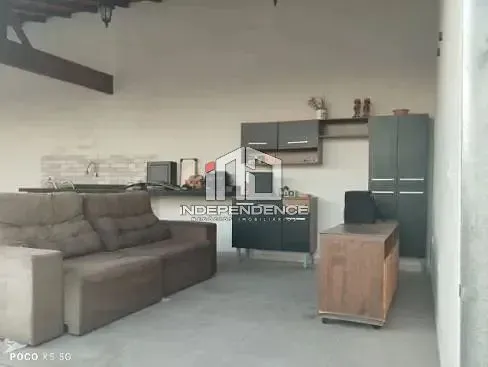 Casa, 4 quartos, 161 m² - Foto 84