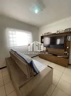Casa, 4 quartos, 161 m² - Foto 26