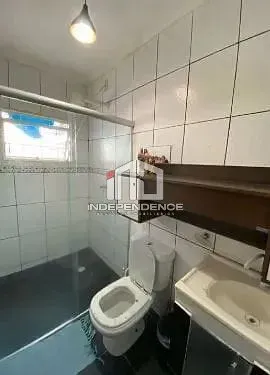 Casa, 4 quartos, 161 m² - Foto 70