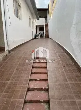 Casa, 4 quartos, 161 m² - Foto 6