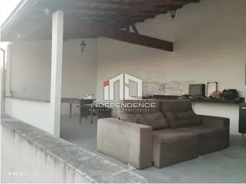 Casa, 4 quartos, 161 m² - Foto 80