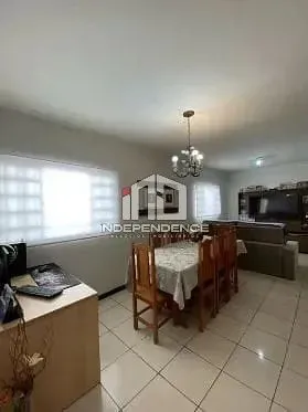 Casa, 4 quartos, 161 m² - Foto 31
