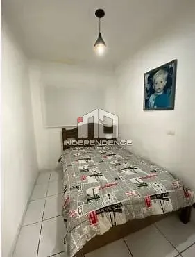 Casa, 4 quartos, 161 m² - Foto 60