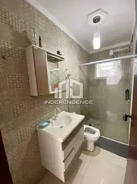 Casa, 4 quartos, 161 m² - Foto 75