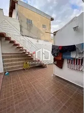 Casa, 4 quartos, 161 m² - Foto 11