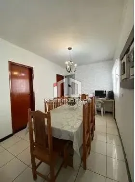 Casa, 4 quartos, 161 m² - Foto 21