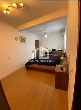 Casa, 4 quartos, 161 m² - Foto 45