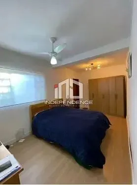 Casa, 4 quartos, 161 m² - Foto 50