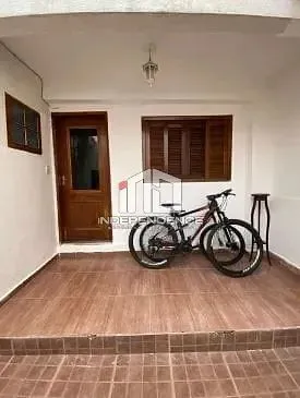Casa, 4 quartos, 161 m² - Foto 16