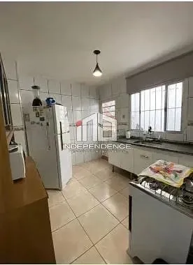 Casa, 4 quartos, 161 m² - Foto 40