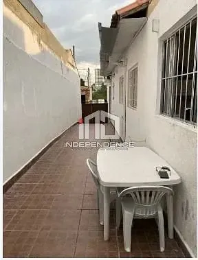 Casa, 4 quartos, 161 m² - Foto 89