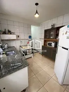 Casa, 4 quartos, 161 m² - Foto 36