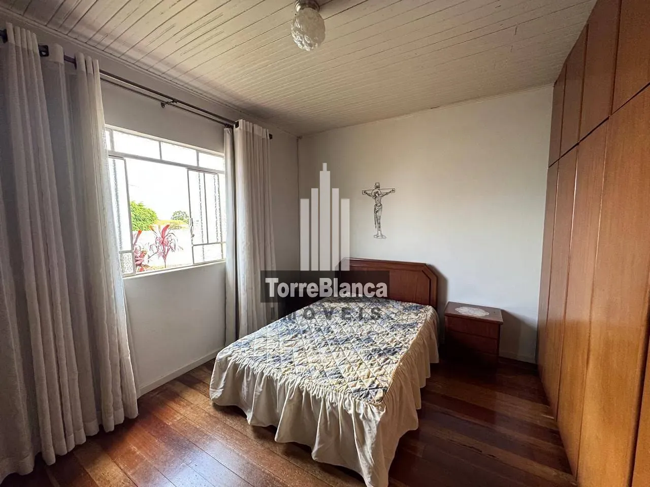 Casa, 4 quartos, 270 m² - Foto 14