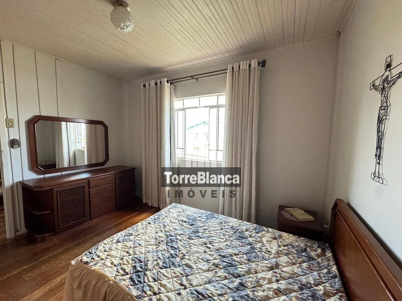 Casa, 4 quartos, 270 m² - Foto 15