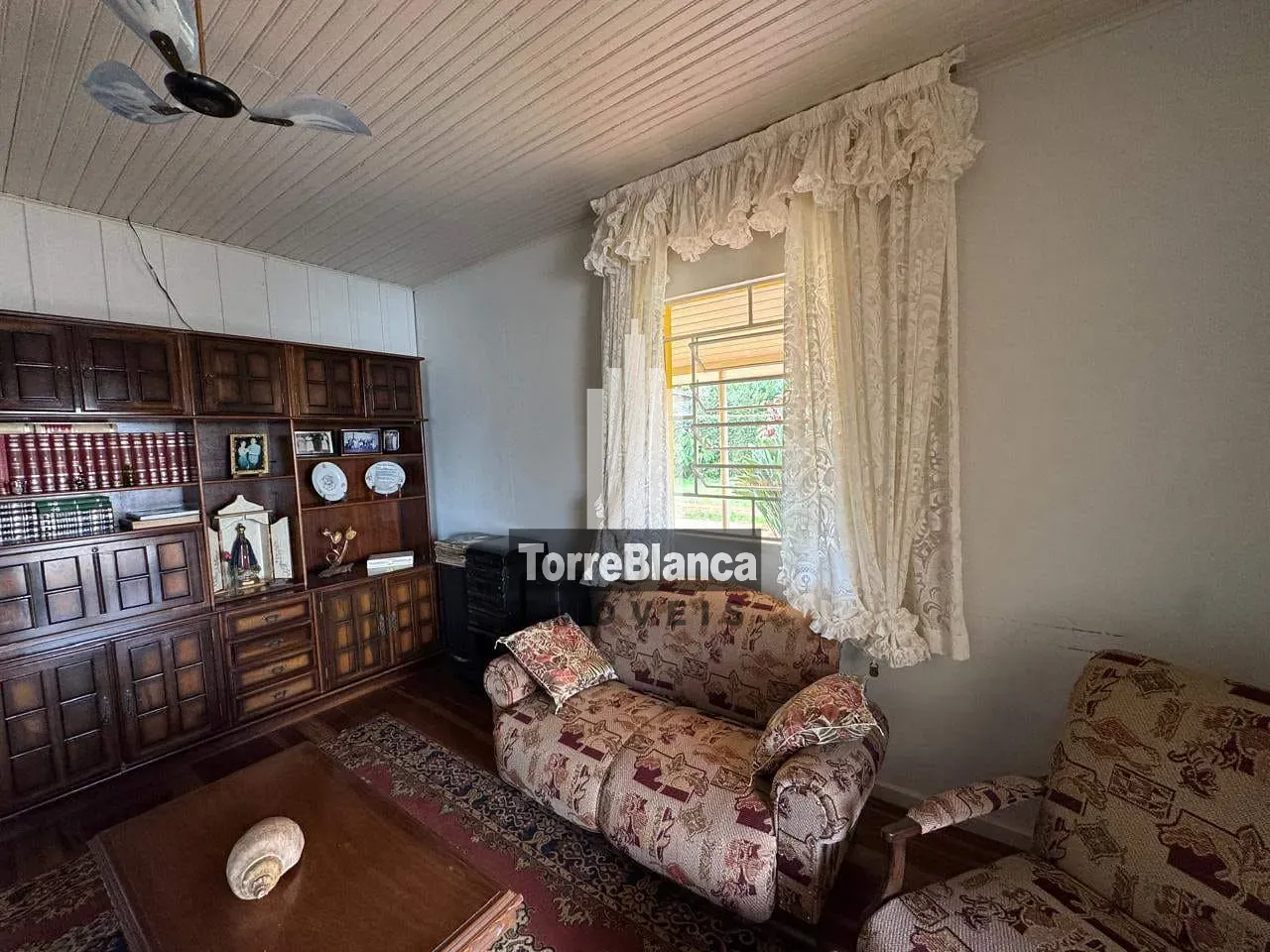 Casa, 4 quartos, 270 m² - Foto 4