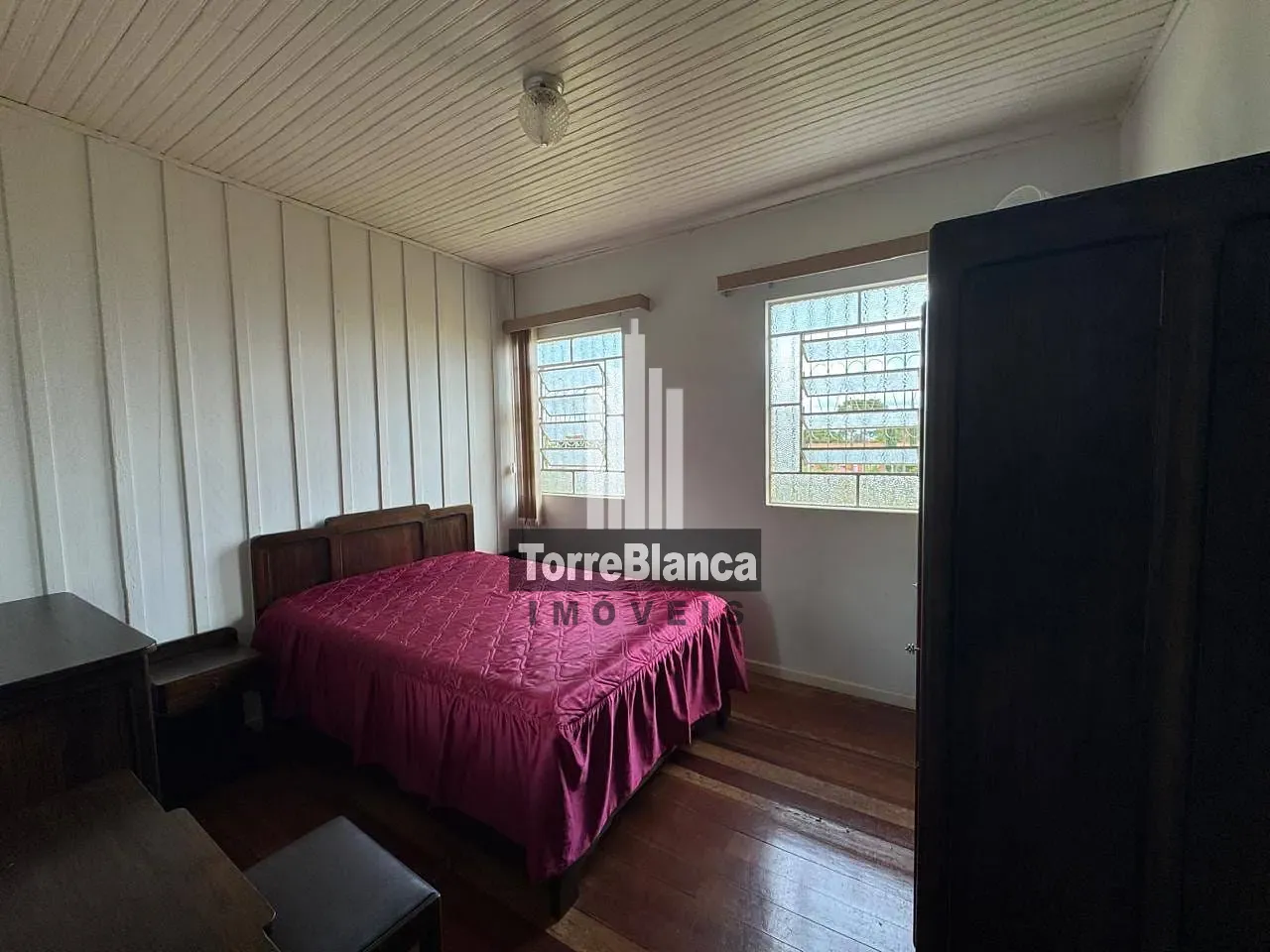 Casa, 4 quartos, 270 m² - Foto 17