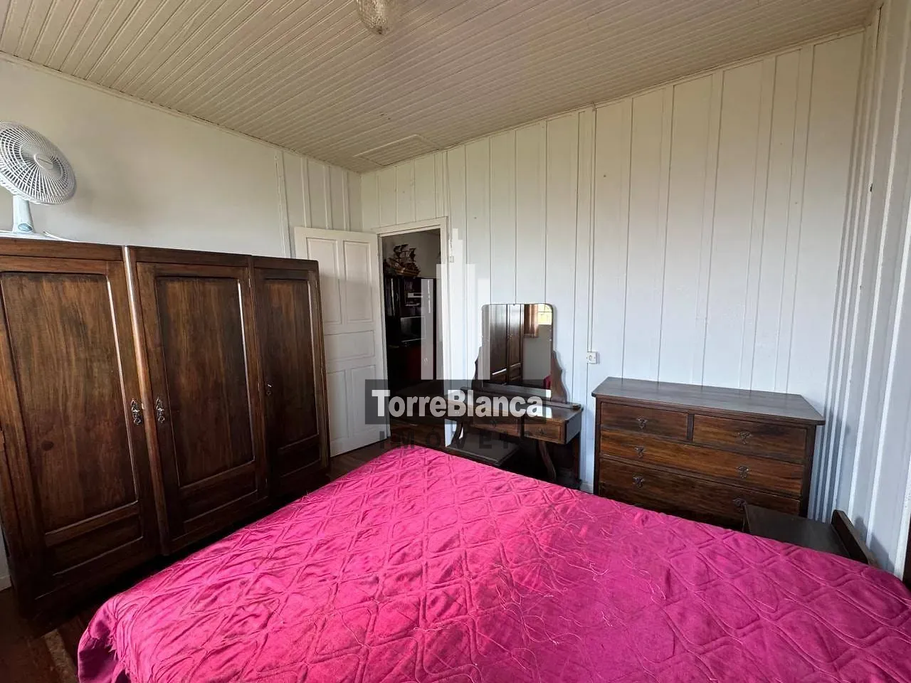 Casa, 4 quartos, 270 m² - Foto 18