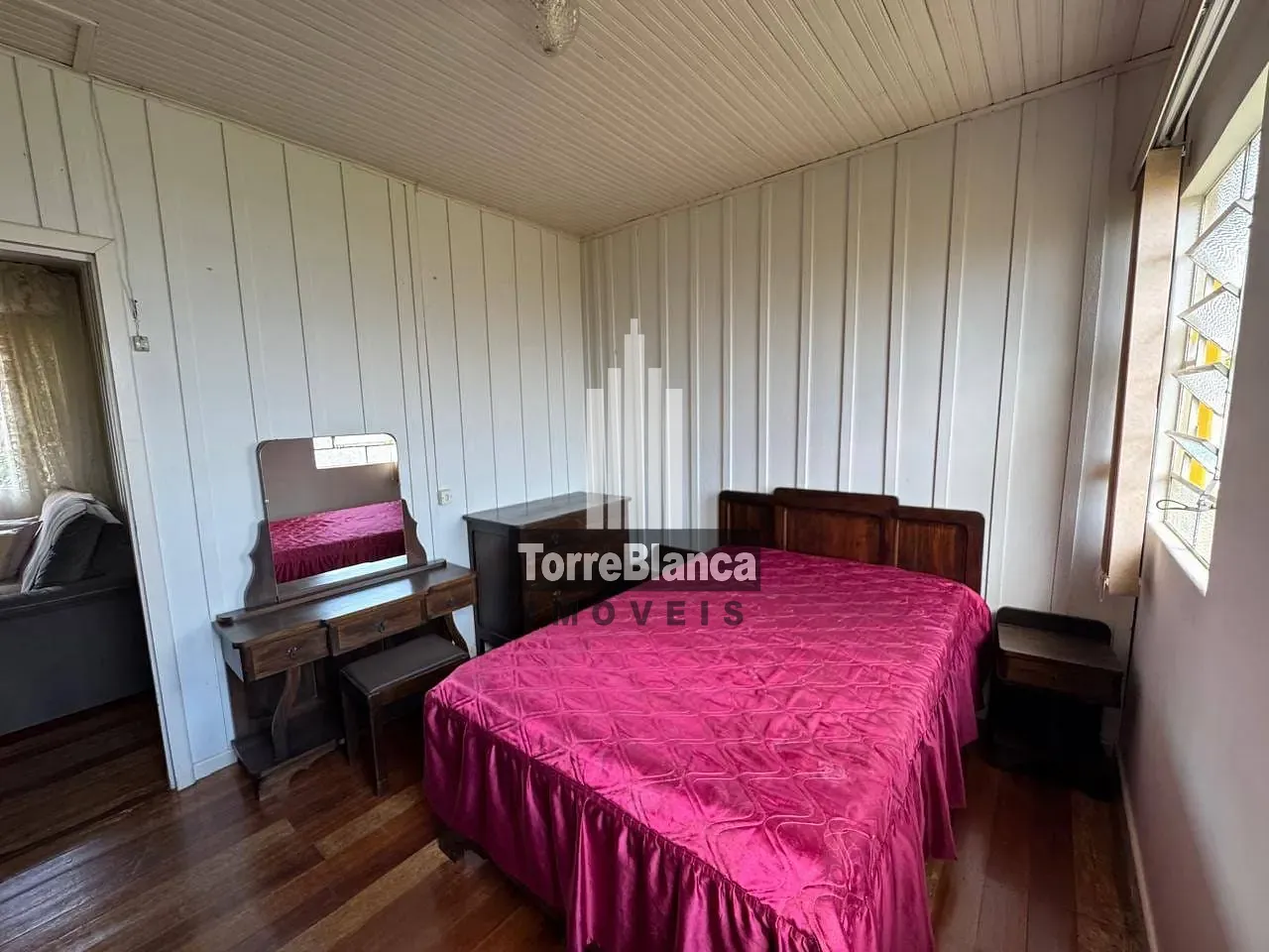 Casa, 4 quartos, 270 m² - Foto 19