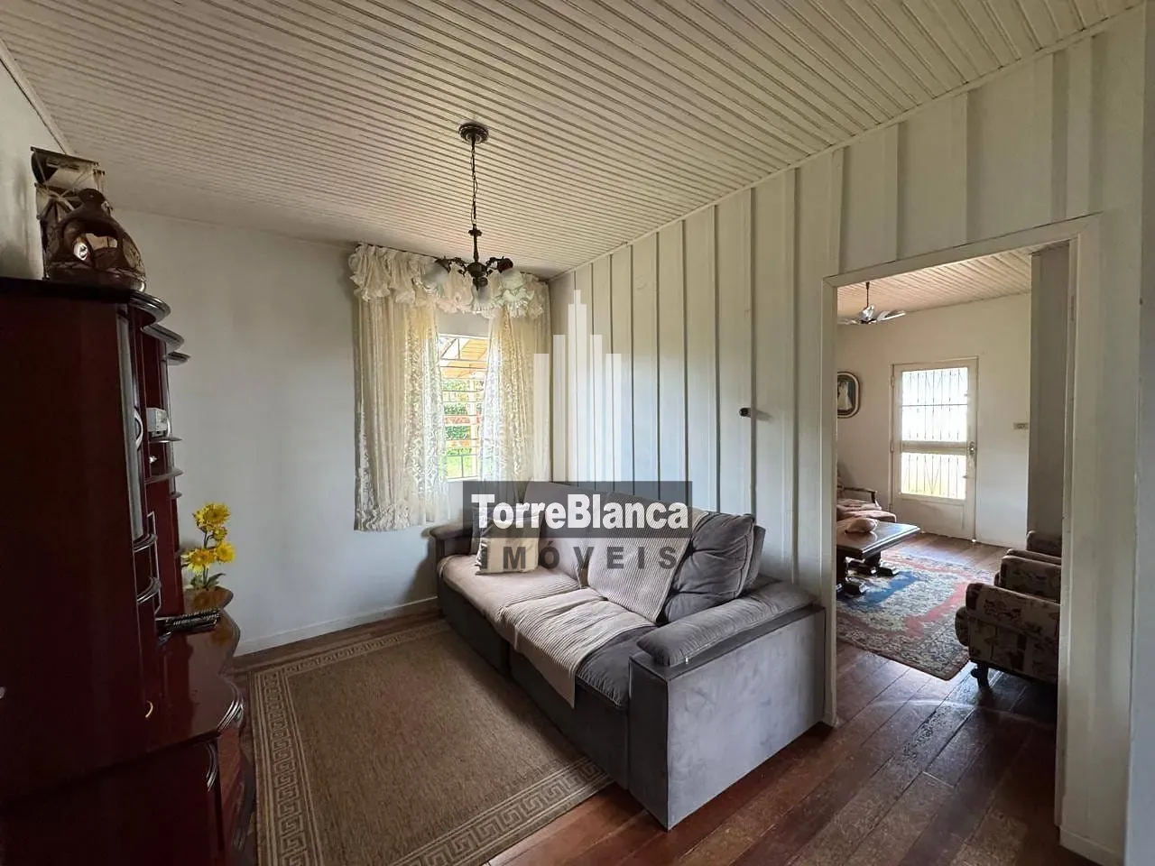 Casa, 4 quartos, 270 m² - Foto 5