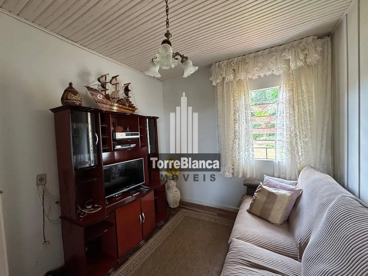 Casa, 4 quartos, 270 m² - Foto 6