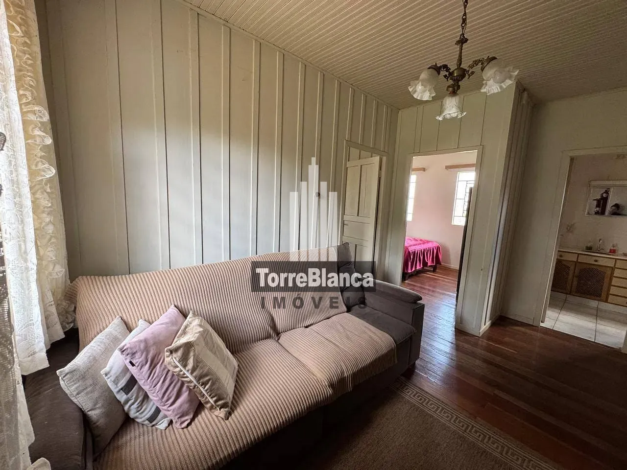Casa, 4 quartos, 270 m² - Foto 7