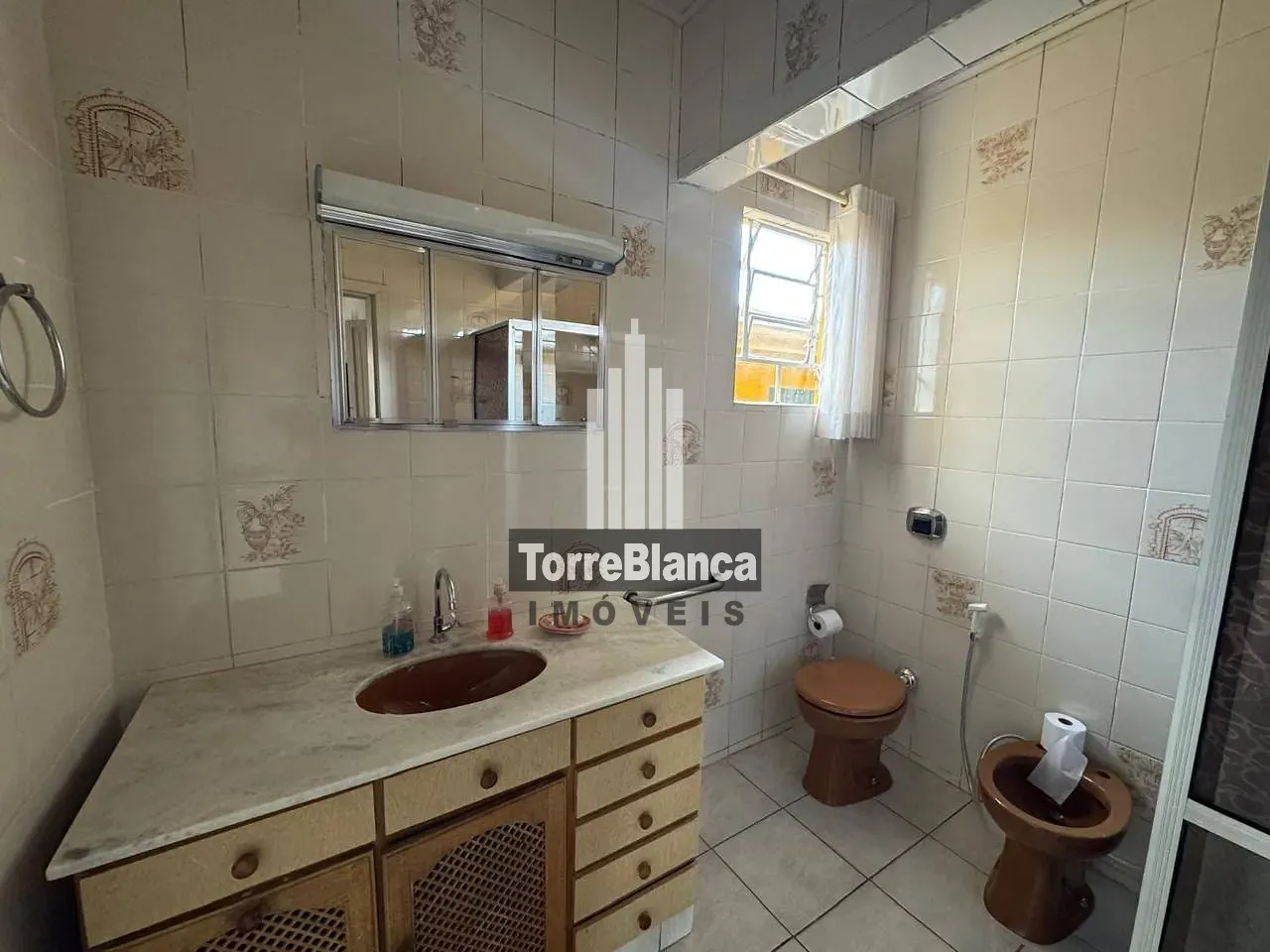 Casa, 4 quartos, 270 m² - Foto 20