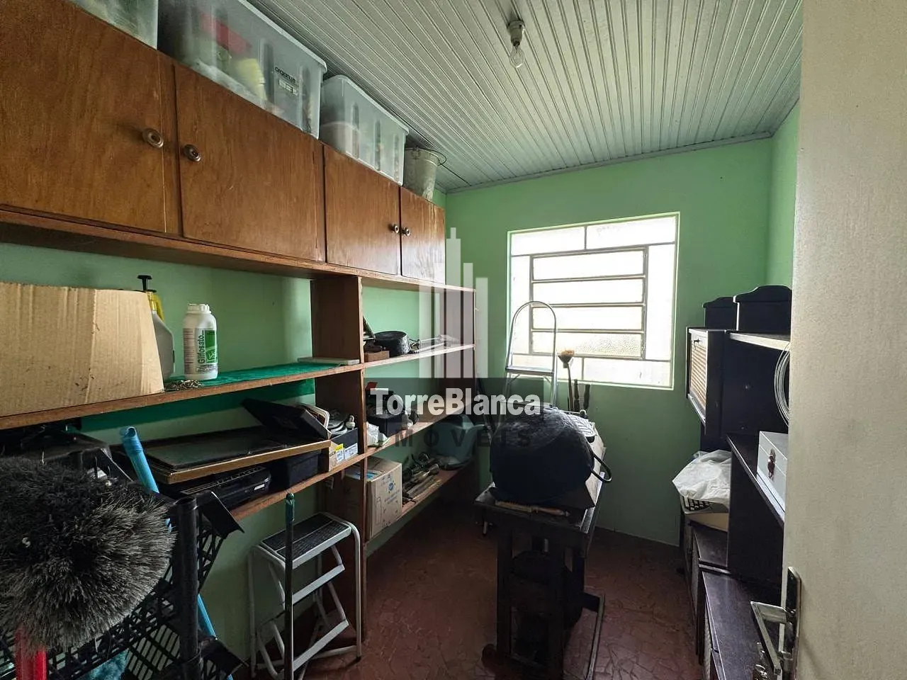 Casa, 4 quartos, 270 m² - Foto 25