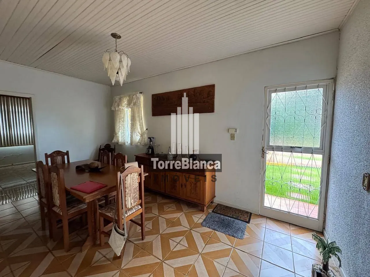 Casa, 4 quartos, 270 m² - Foto 12