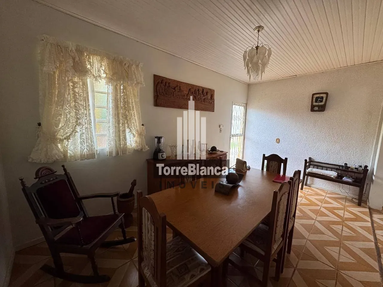 Casa, 4 quartos, 270 m² - Foto 13