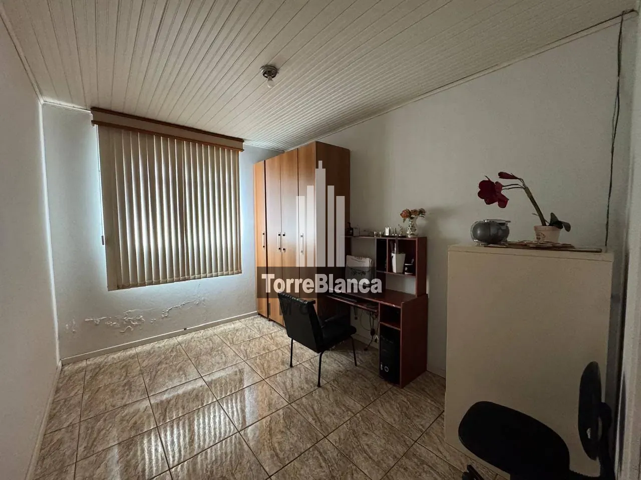 Casa, 4 quartos, 270 m² - Foto 21