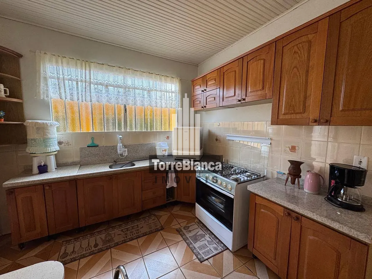 Casa, 4 quartos, 270 m² - Foto 11
