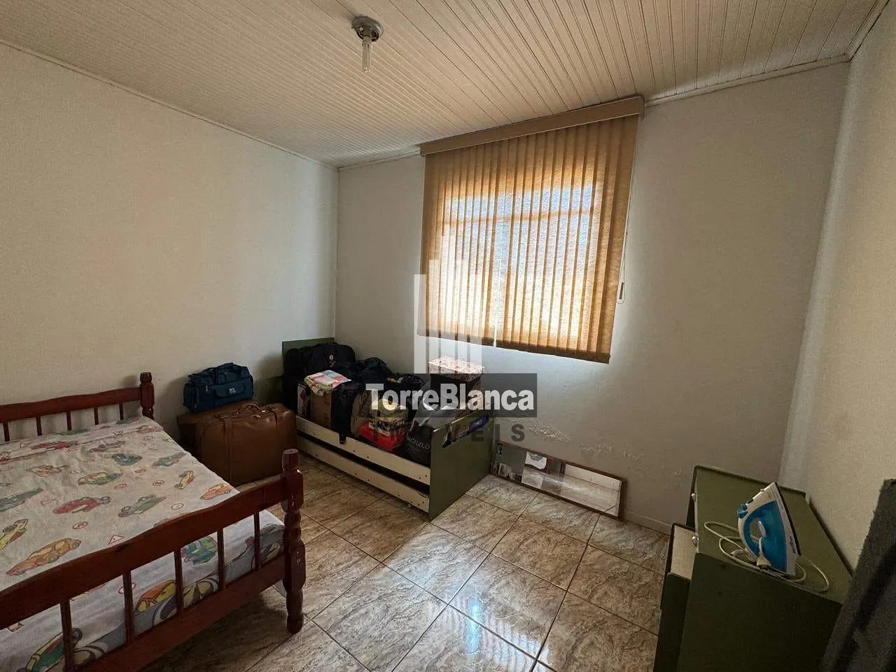 Casa, 4 quartos, 270 m² - Foto 22