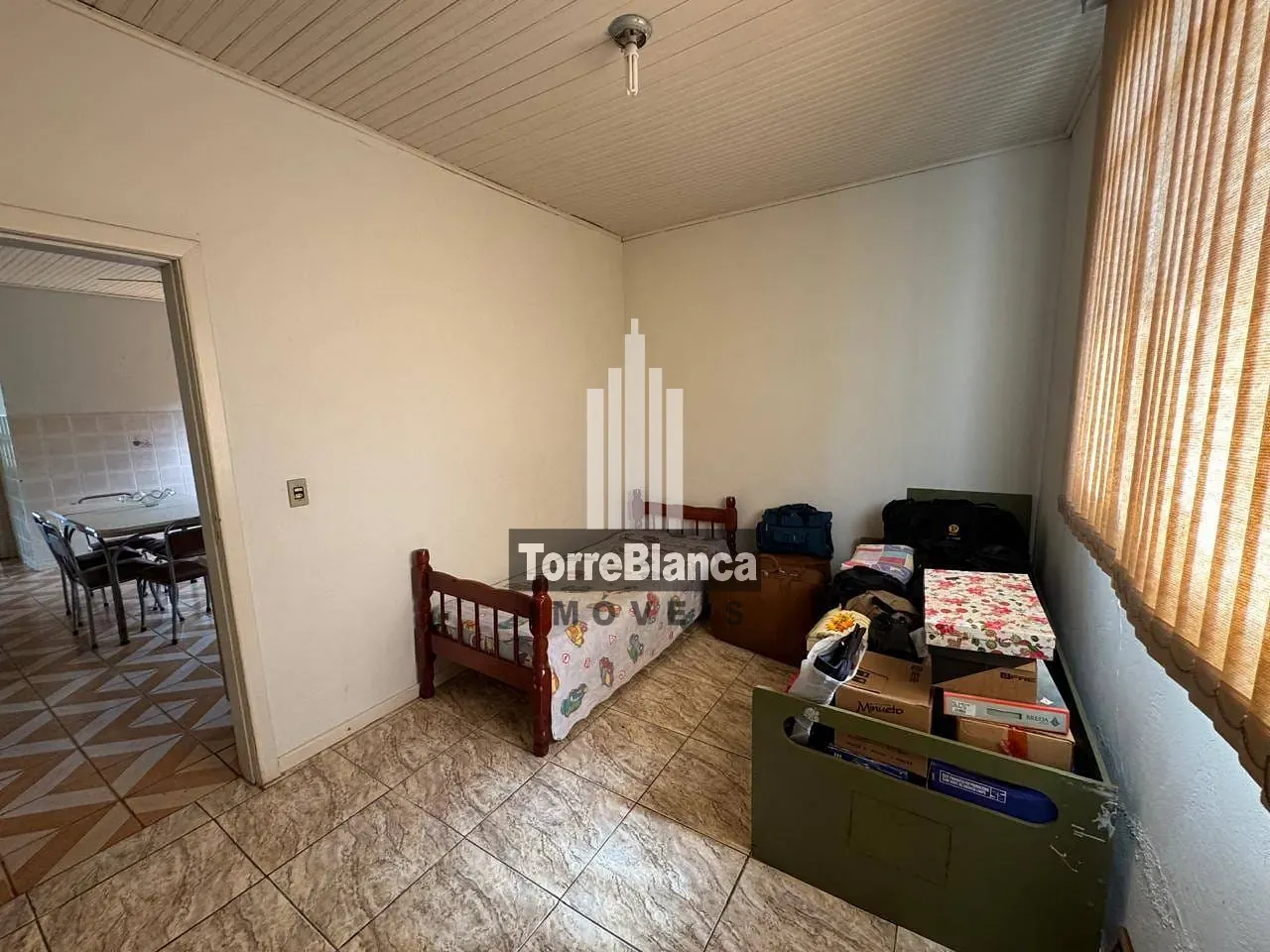 Casa, 4 quartos, 270 m² - Foto 23