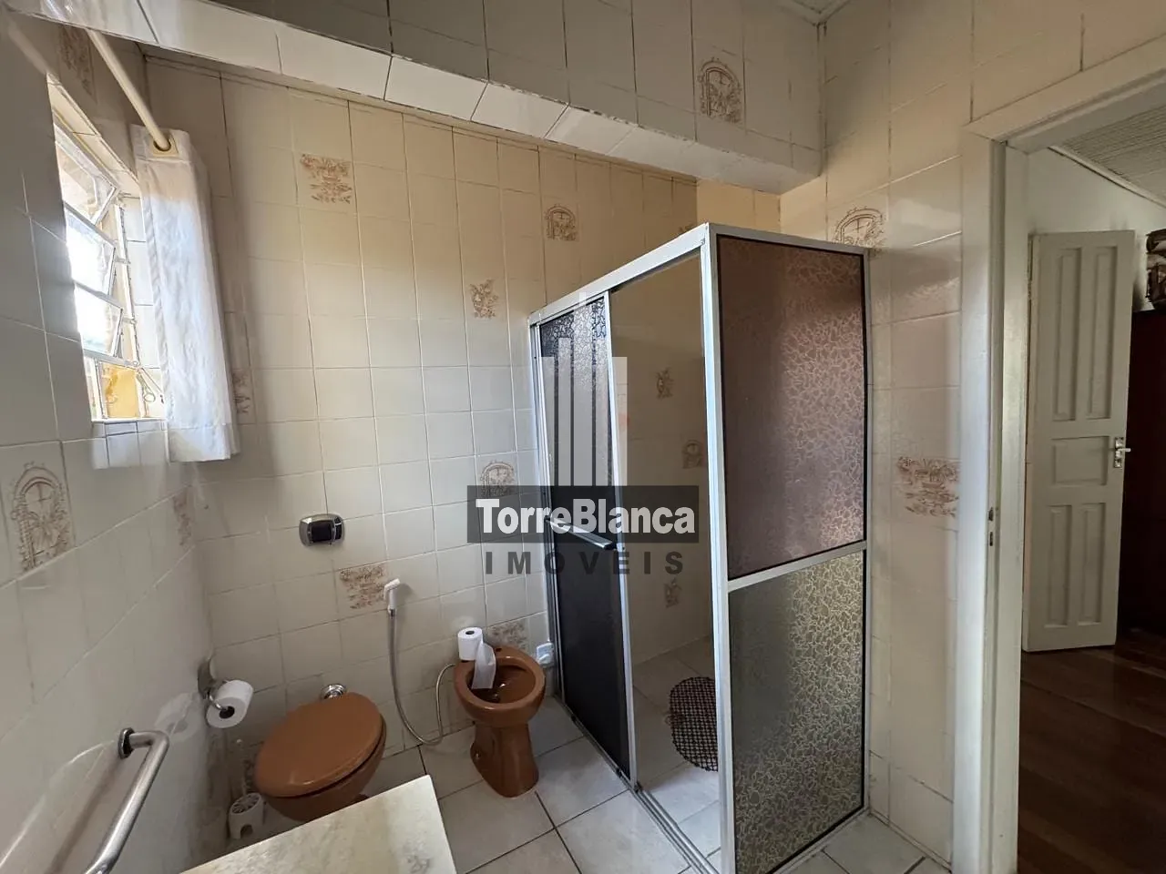 Casa, 4 quartos, 270 m² - Foto 27