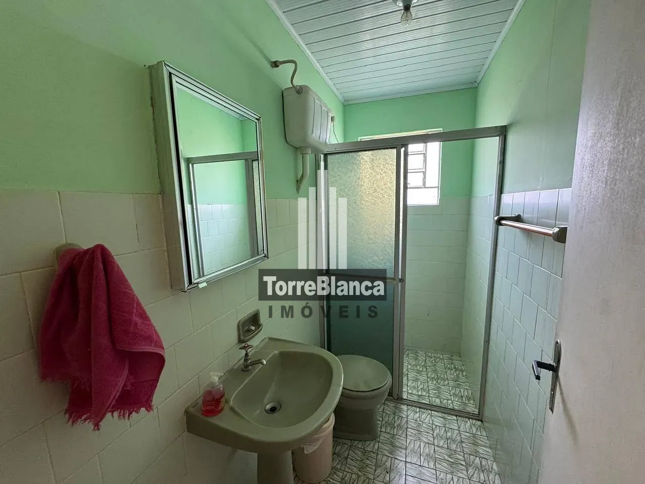 Casa, 4 quartos, 270 m² - Foto 31