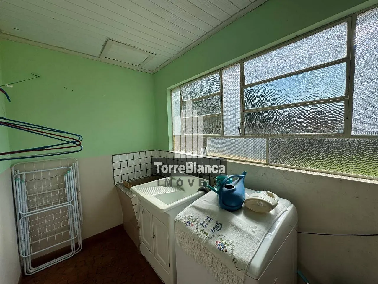 Casa, 4 quartos, 270 m² - Foto 35