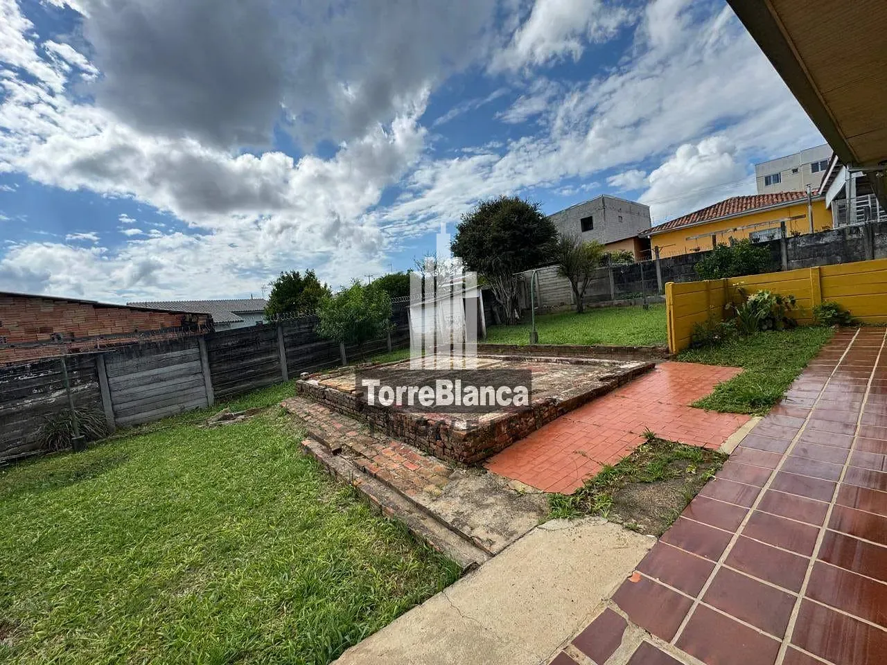 Casa, 4 quartos, 270 m² - Foto 36