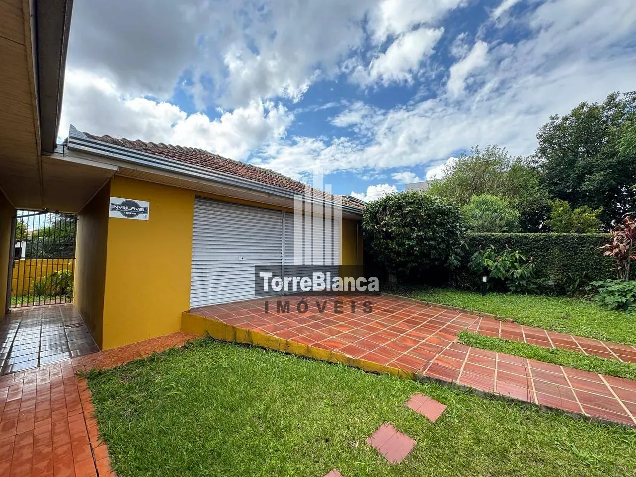 Casa, 4 quartos, 270 m² - Foto 37