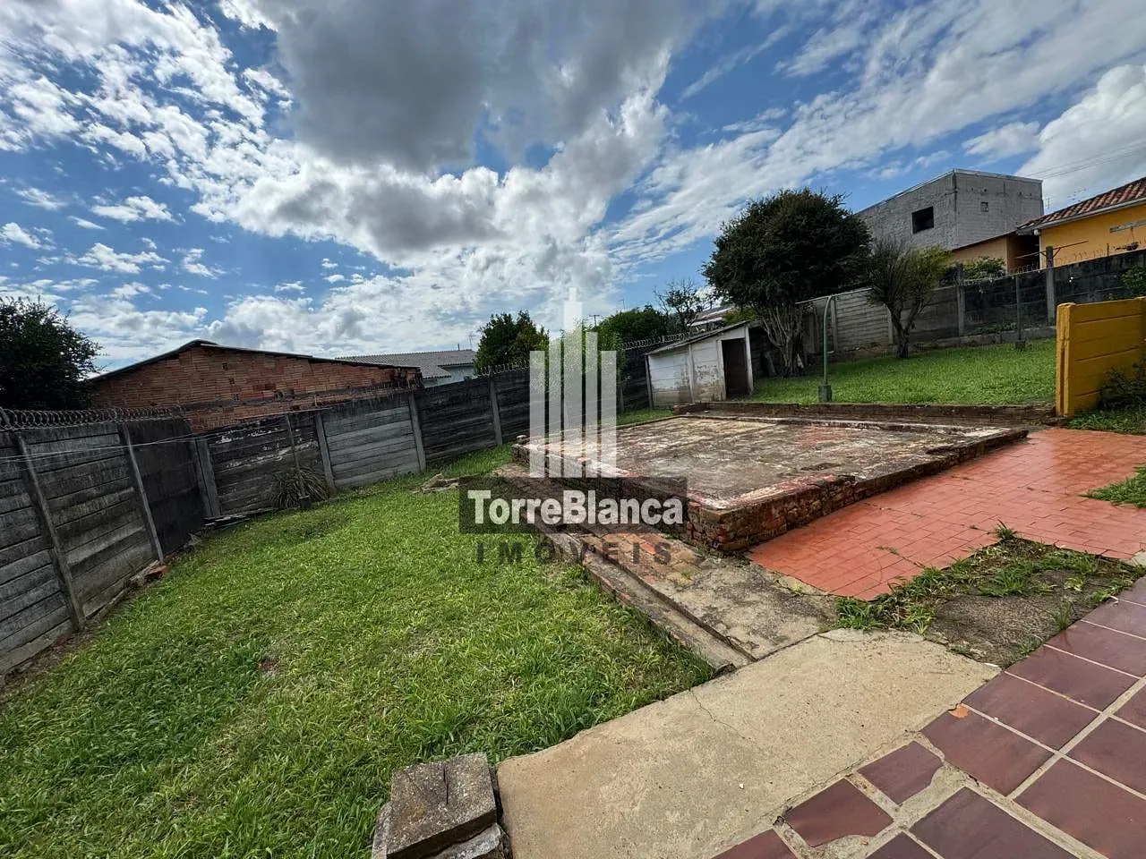 Casa, 4 quartos, 270 m² - Foto 41