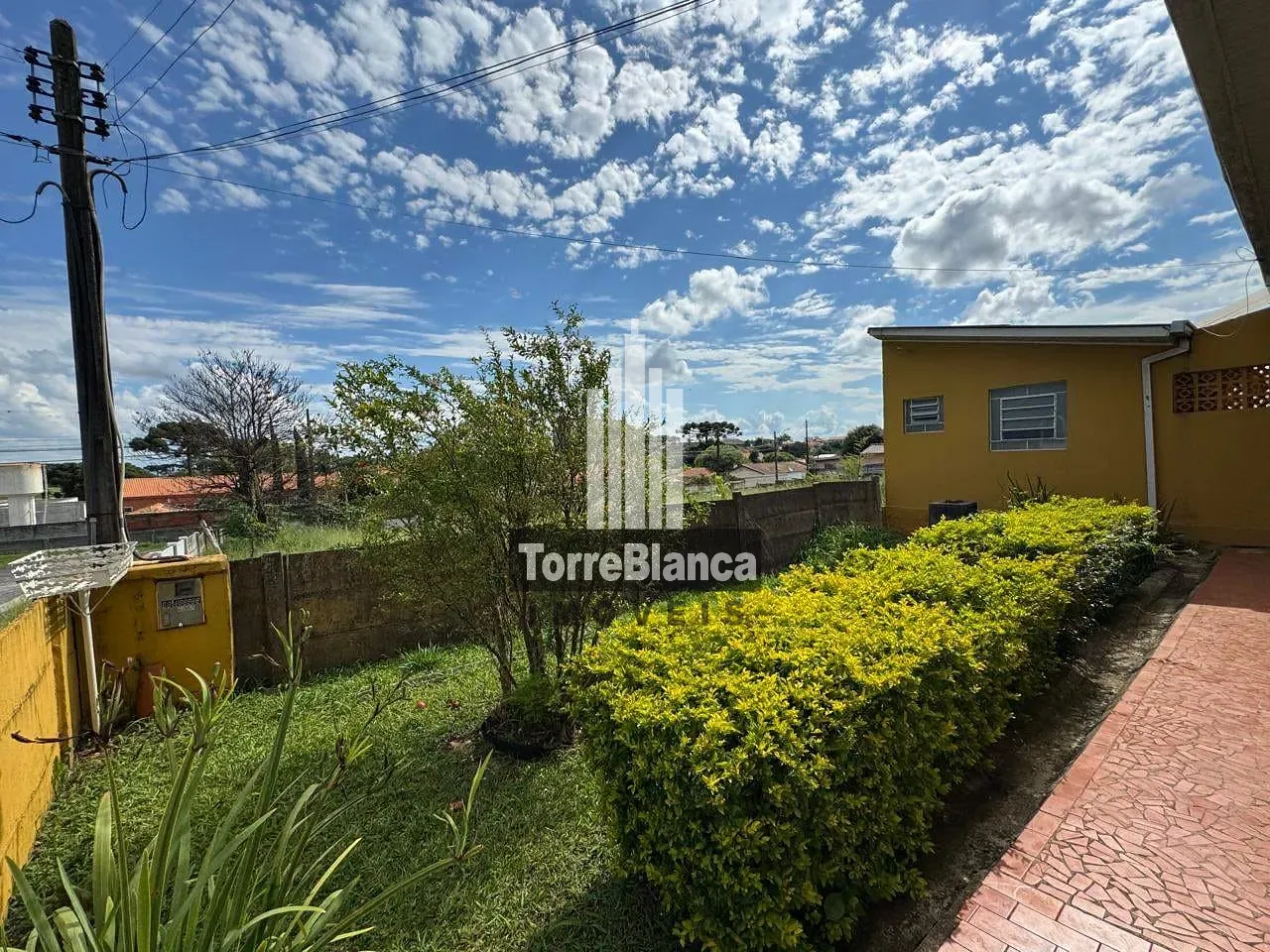 Casa, 4 quartos, 270 m² - Foto 42