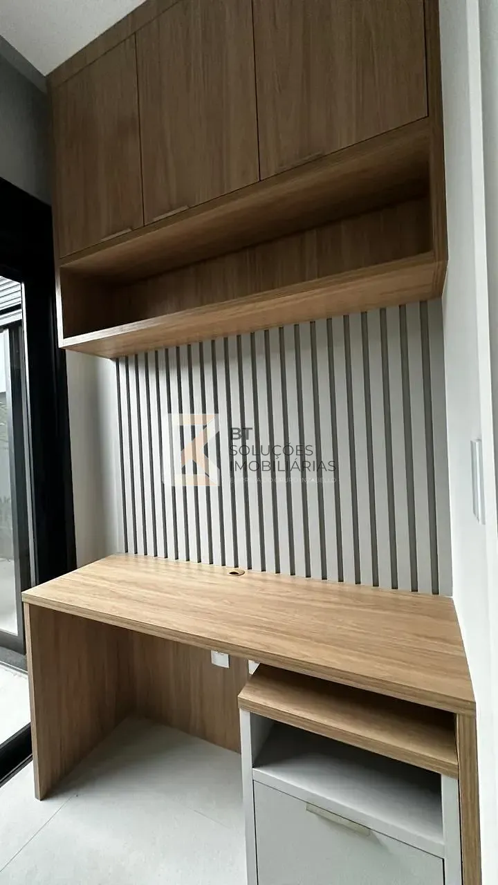 Casa, 3 quartos, 193 m² - Foto 31