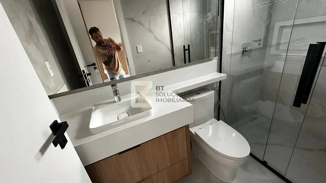 Casa, 3 quartos, 193 m² - Foto 38